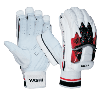 best batting gloves