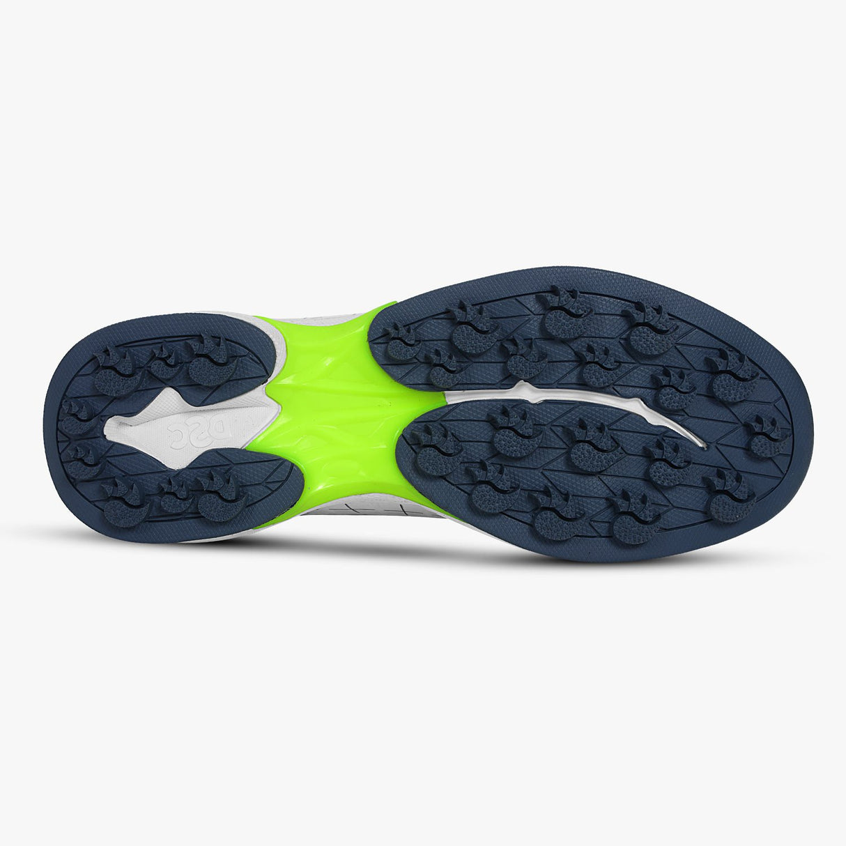 Biffer 22 Cricket Shoes-GR23