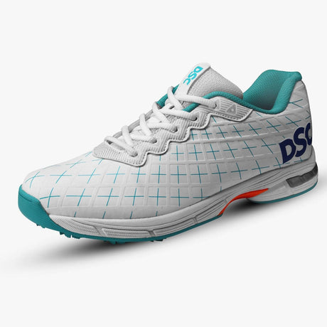 Biffer 22 Cricket Shoes-CY23