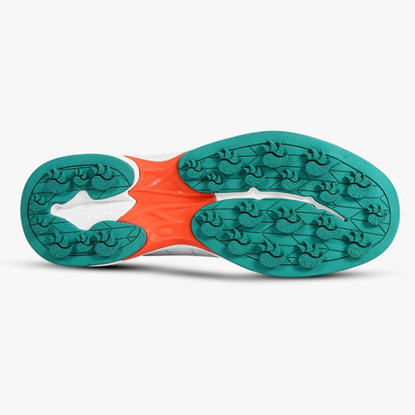 Jaffa 22 Cricket Shoes-SG23