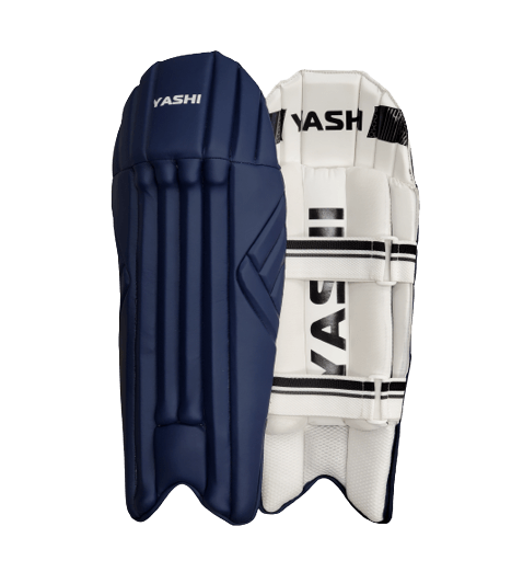 cricket pads