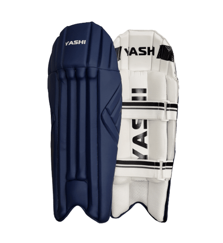 cricket pads