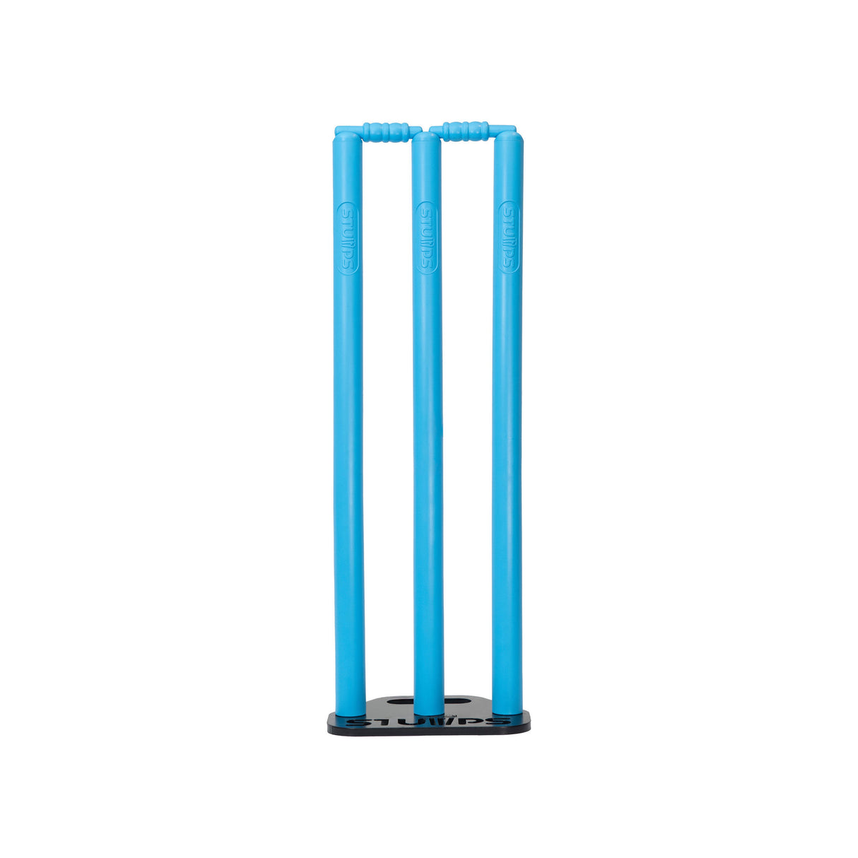 Stumps Proflex Cricket Stumps