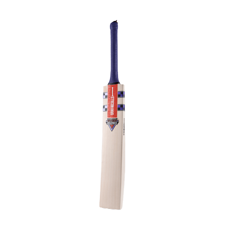 Megapower Original Adult Cricket Bat