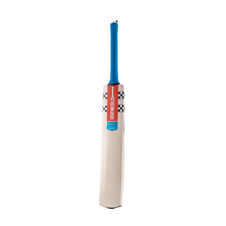 Cobra Blue 5 Star Adult Cricket Bat