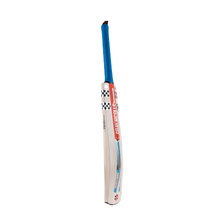 Cobra Blue 5 Star Adult Cricket Bat