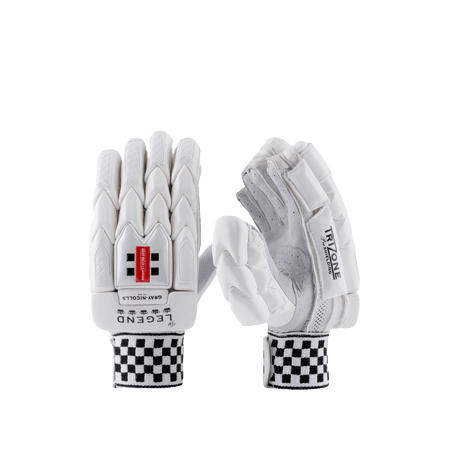 Gants de frappe Legend