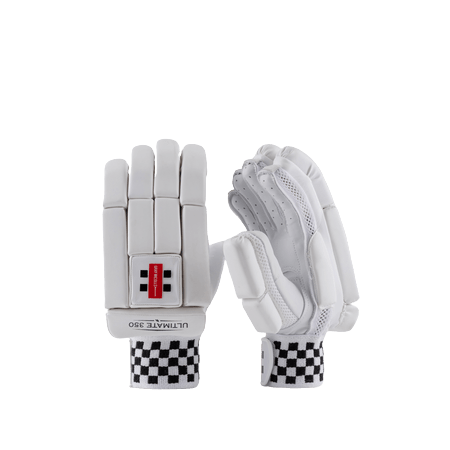 Ultimate 350 Batting Gloves