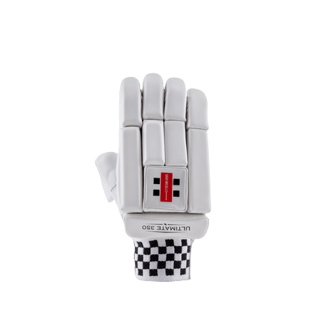 Ultimate 350 Batting Gloves