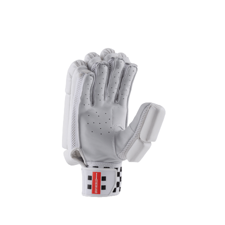 Test 1500 Batting Gloves