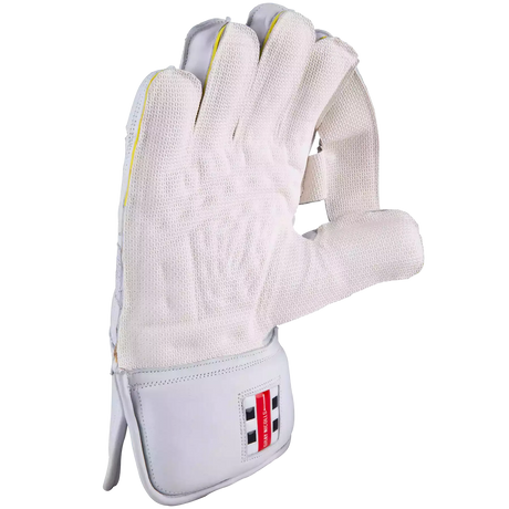 Legend Wicketkeeping Glove - Adult