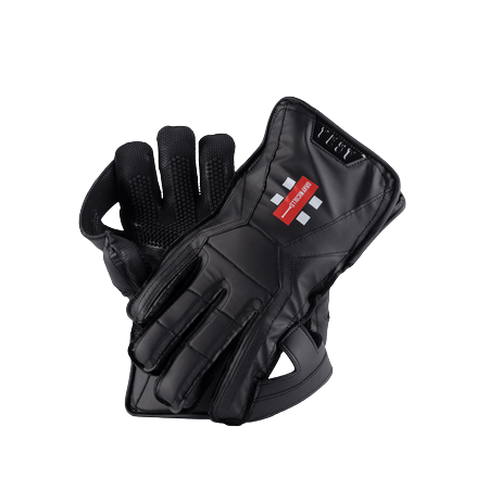 Gant de gardien de guichet GN1000 - Adulte