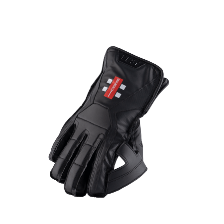 Gant de gardien de guichet GN1000 - Adulte