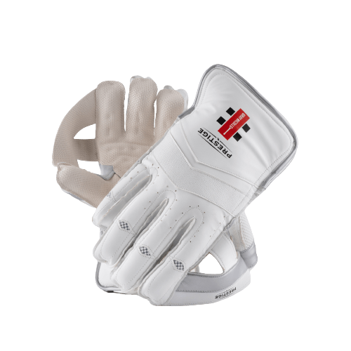 Prestige Wicketkeeping Glove