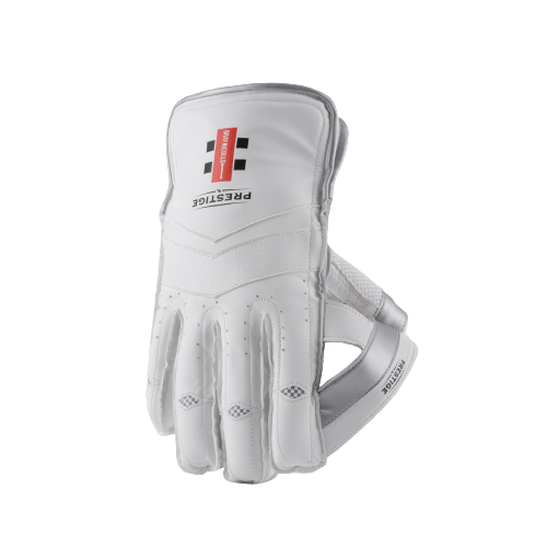 Prestige Wicketkeeping Glove
