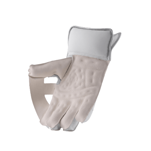 Prestige Wicketkeeping Glove