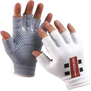 Gants de receveur Gray Nicolls