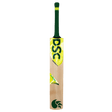 English willow Cricket bat