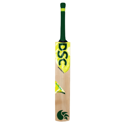 English willow Cricket bat