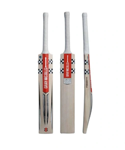 BLAZER ULTRA GRAY-NICOLLS KW BAT-SH
