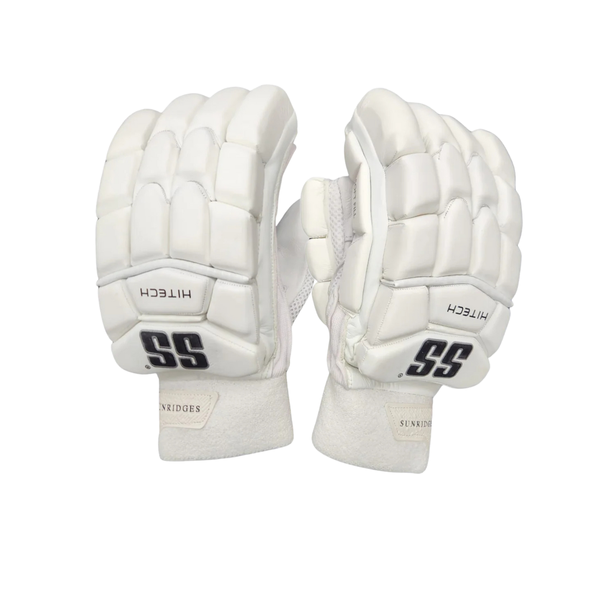 Gants de frappe SS Aerolite OSM