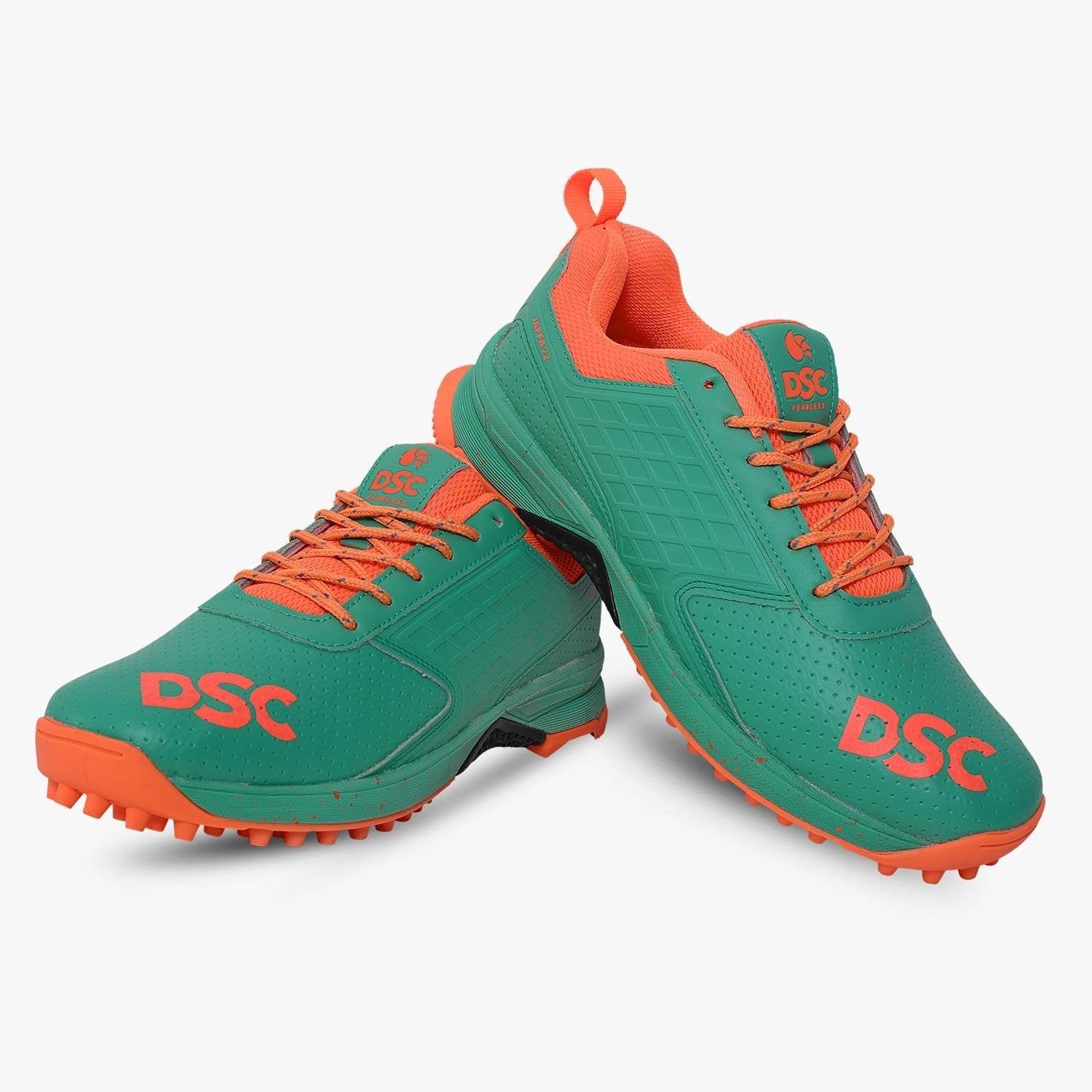 新品‼️JSF【J's】STEPPIN' TO THE CULTURE LS Buy Jaffa 22 (SG23) Cricket Shoes Online in Canada & USA – Yashi