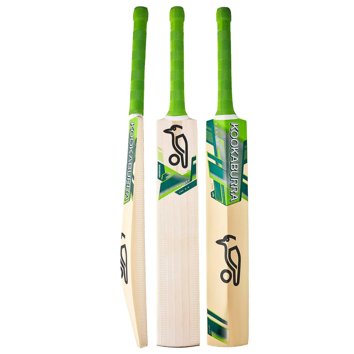 Kookaburra Kahuna Pro 9.0- JUNIOR - Size  6