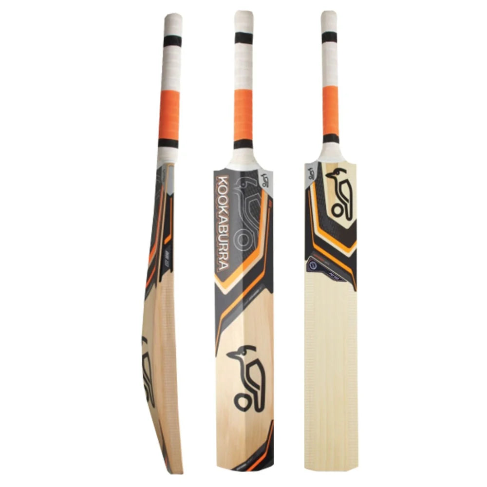 Kookaburra Onyx Pro 800 cricket - JUNIOR - Size  6