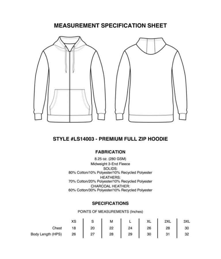 Pullover Hoodie-Asim Azhar