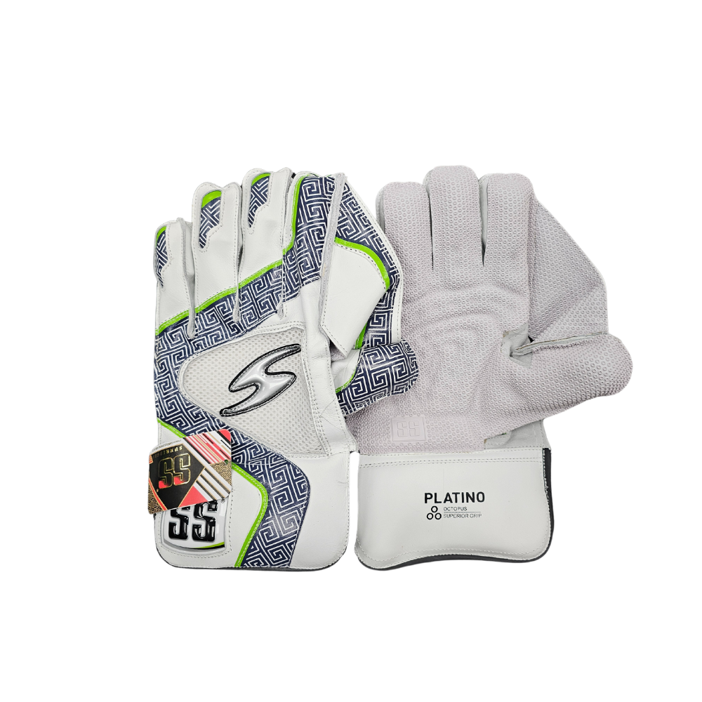 SS Platino WK Glove