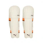 Tapis de frappe Puma EVO 7 pour jeunes