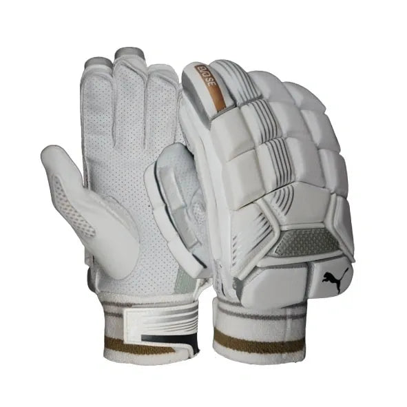 Gants de frappe Puma SE