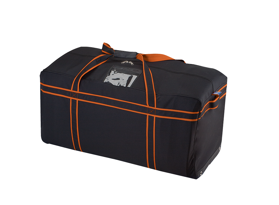 TEAM STORAGE BAG 40" - No Wheels