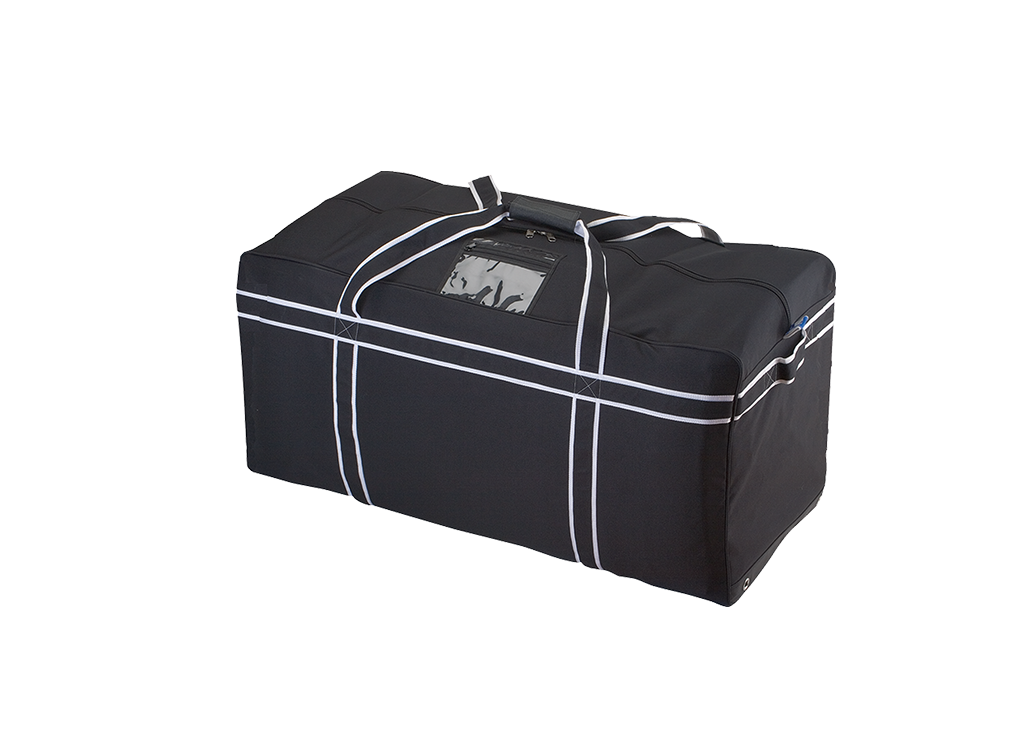 TEAM STORAGE BAG 40" - No Wheels