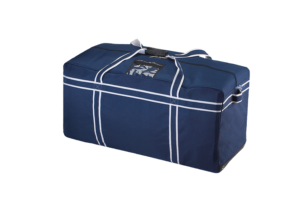 TEAM STORAGE BAG 40" - No Wheels
