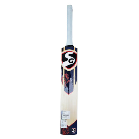SG KLR Classic English Willow Bat