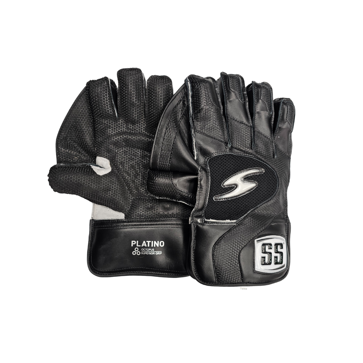 SS PLATINO WK GLOVES