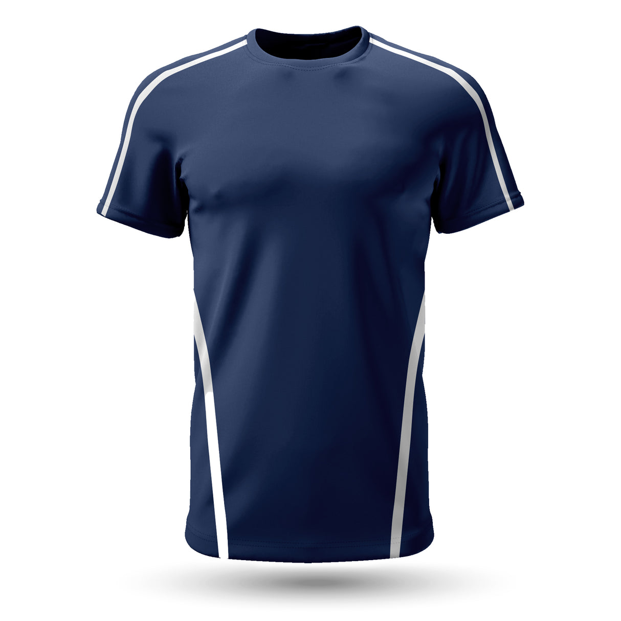 MAILLOT D'ENTRAINEMENT PRO TEAM