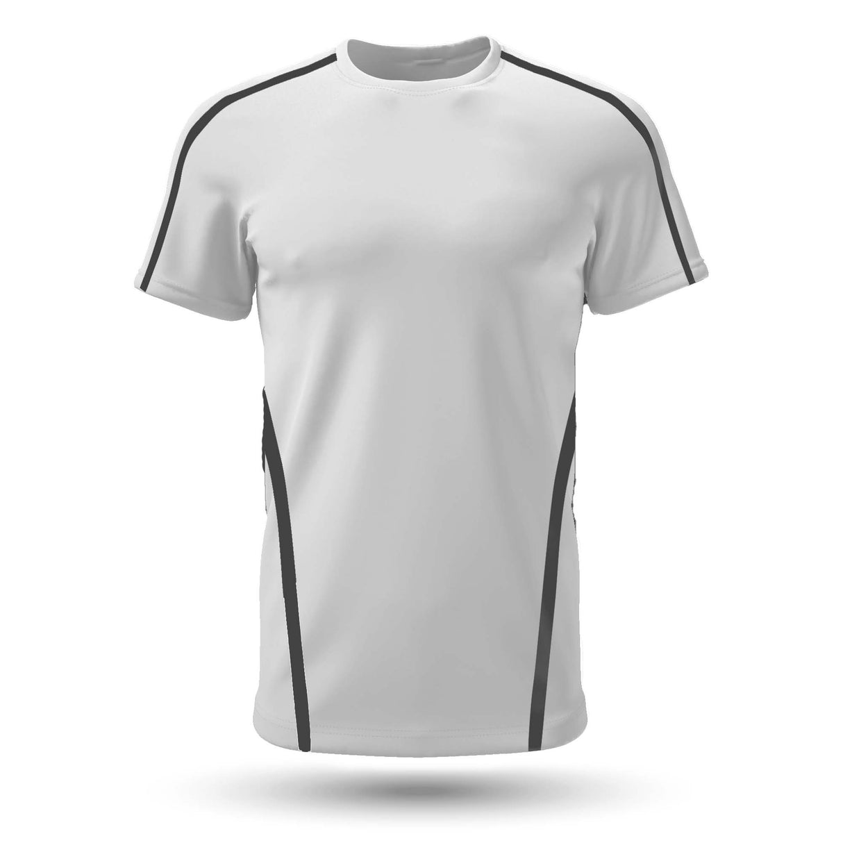 MAILLOT D'ENTRAINEMENT PRO TEAM