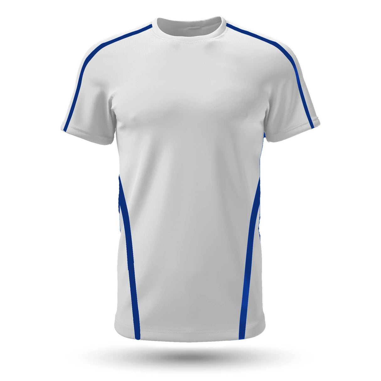MAILLOT D'ENTRAINEMENT PRO TEAM