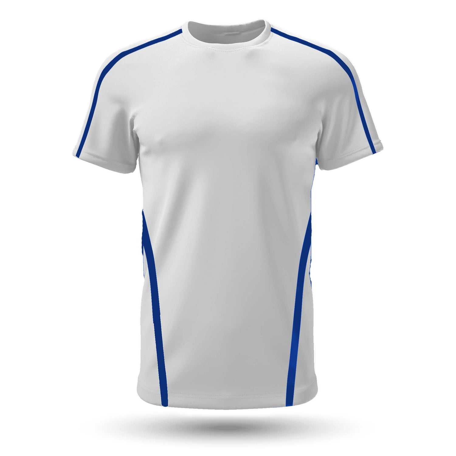 MAILLOT D'ENTRAINEMENT PRO TEAM