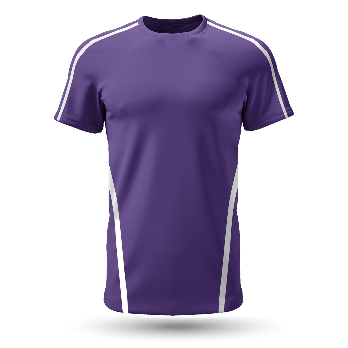 MAILLOT D'ENTRAINEMENT PRO TEAM