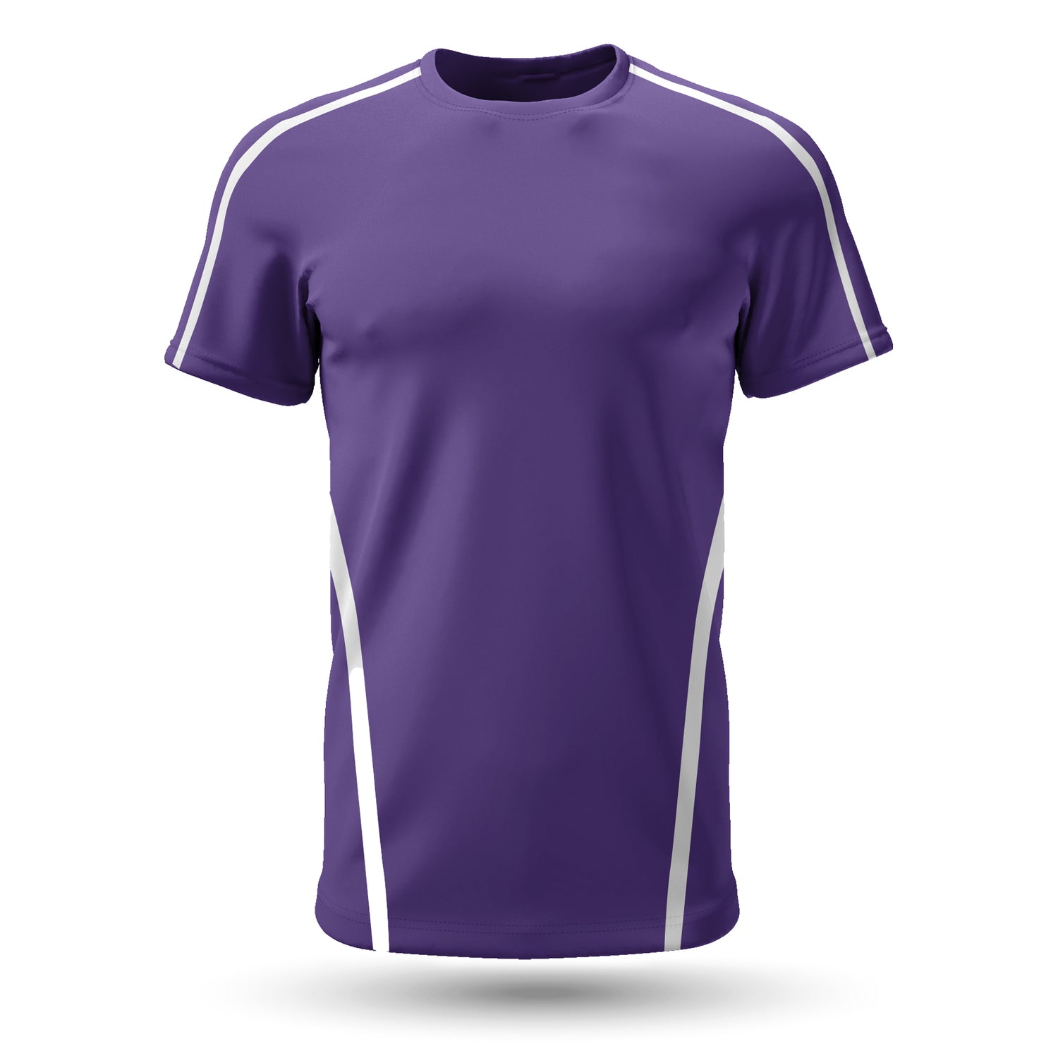 MAILLOT D'ENTRAINEMENT PRO TEAM