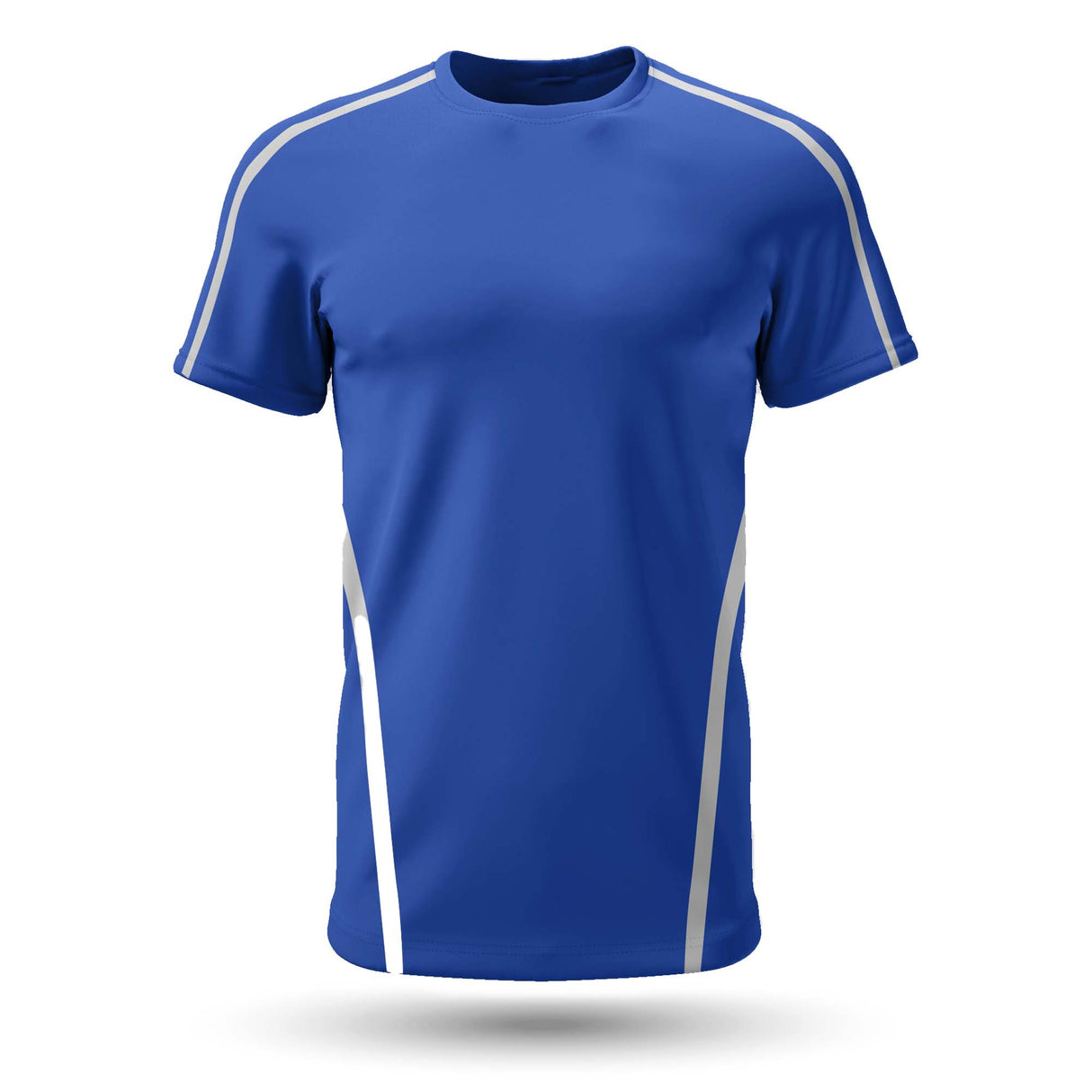 MAILLOT D'ENTRAINEMENT PRO TEAM