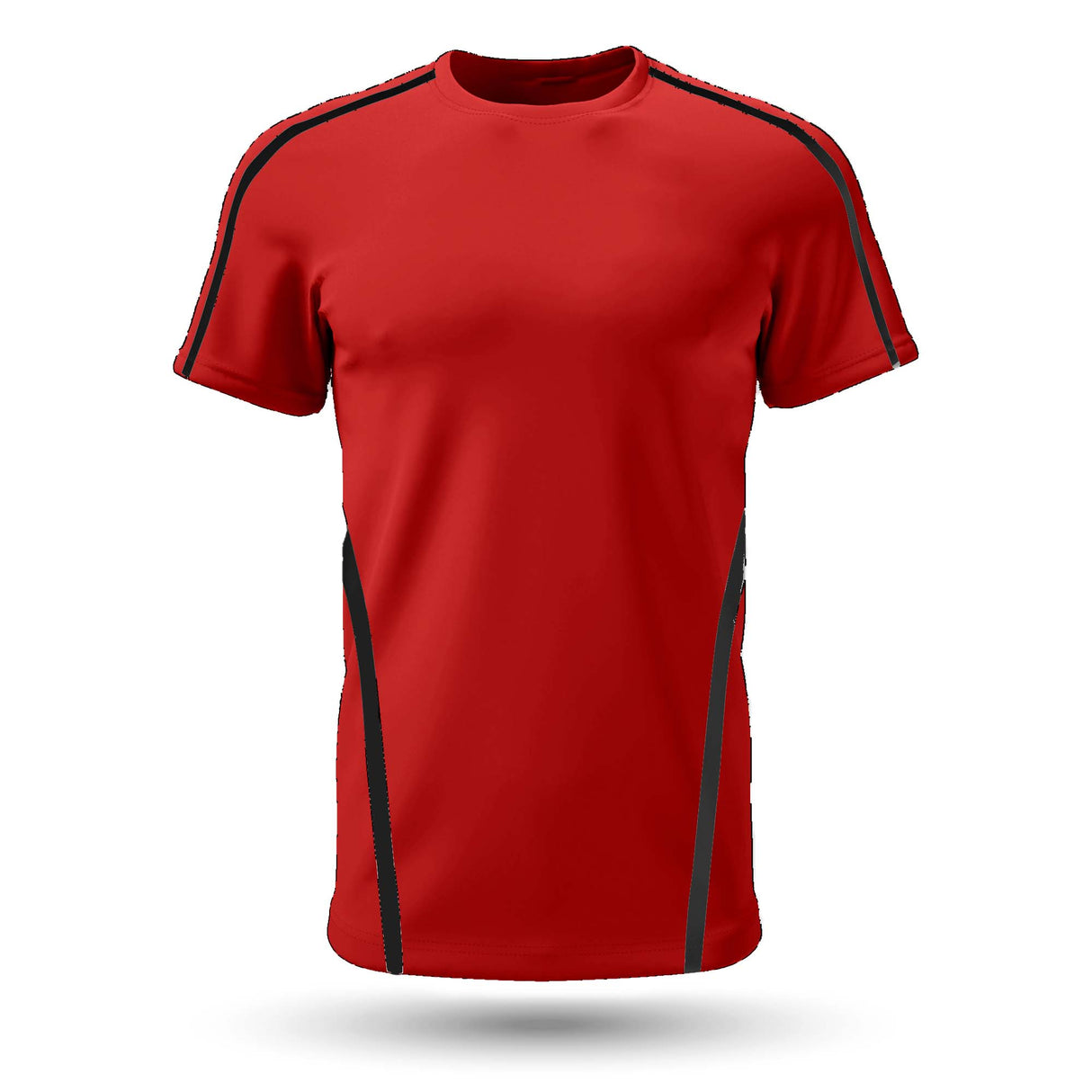 MAILLOT D'ENTRAINEMENT PRO TEAM