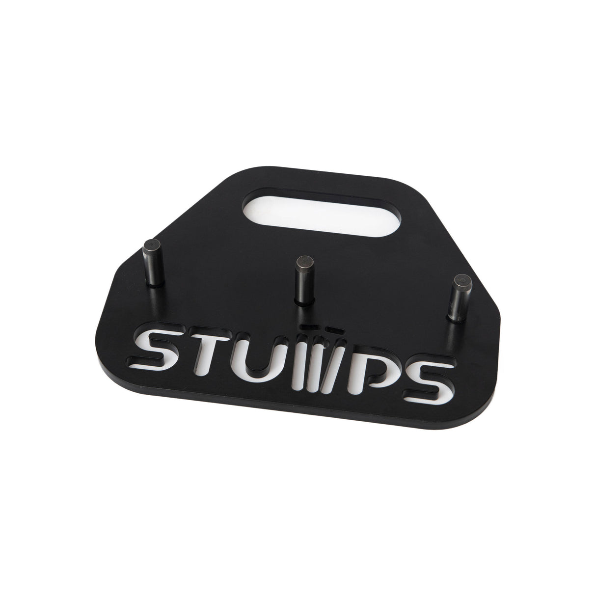 Stumps Proflex Cricket Stumps