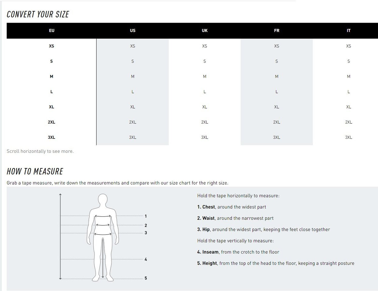 FW24 INDIA CRICKET T20 INTERNATIONAL FAN JERSEY