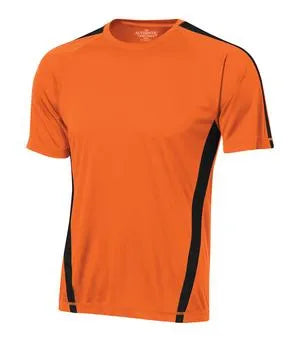MAILLOT D'ENTRAINEMENT TEAM PRO