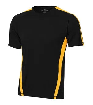 MAILLOT D'ENTRAINEMENT TEAM PRO