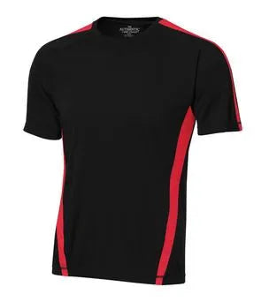 TEAM PRO TRAINING JERSEY